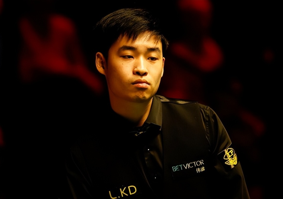 九游娱乐- 电磁战队百万连者 