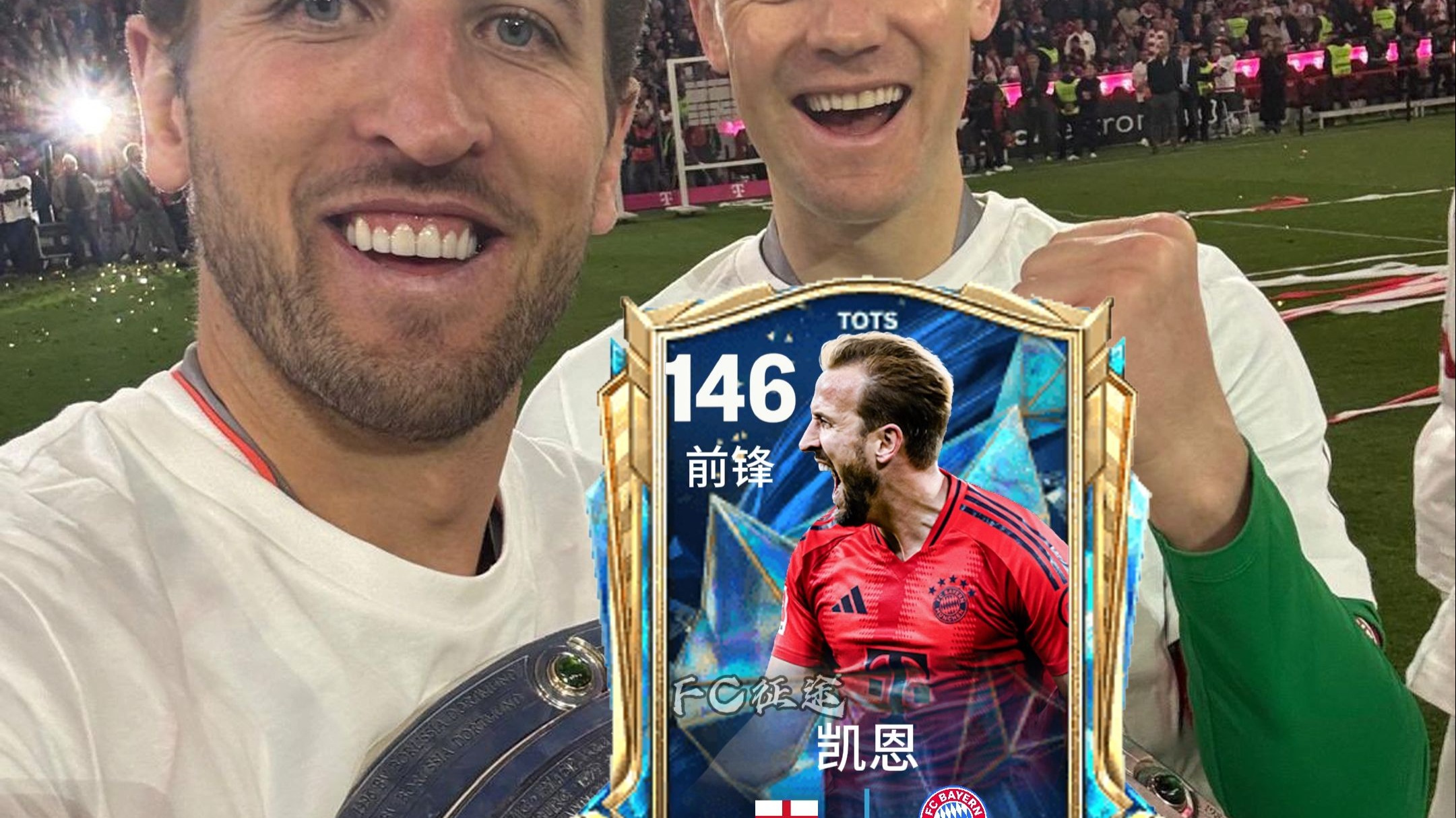 九游- 格拉斯哥昏迷评分标准GSC 