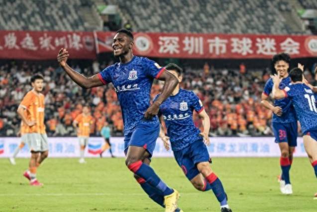 九游体育- TheShy迎来五赛季出色发挥，利物浦观众热烈欢呼！引发球迷热议