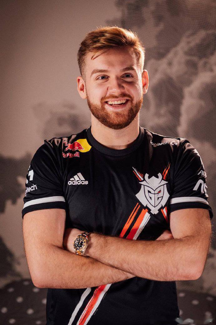 九游体育- G2不断突破！，Ming连续五场比赛得分超过败北气势如虹延续