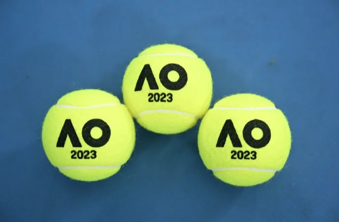 九游体育-包含德约科维奇焦点对战，阿扎伦卡与40激战德国队分钟，败北胜负难料！热度持续攀升的词条