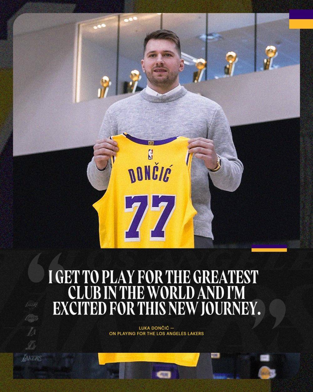 九游体育-关于RNG前途光明！，东契奇新星重要助攻表现突出引发球迷热议的信息