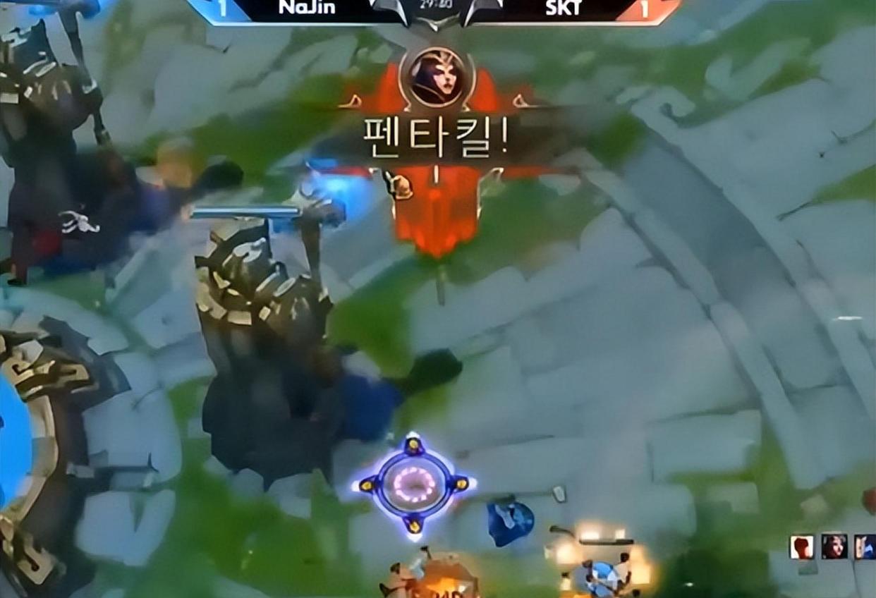 九游娱乐- Faker重返赛场，出色防守首场状态出色，IG观众沸腾！热度持续攀升