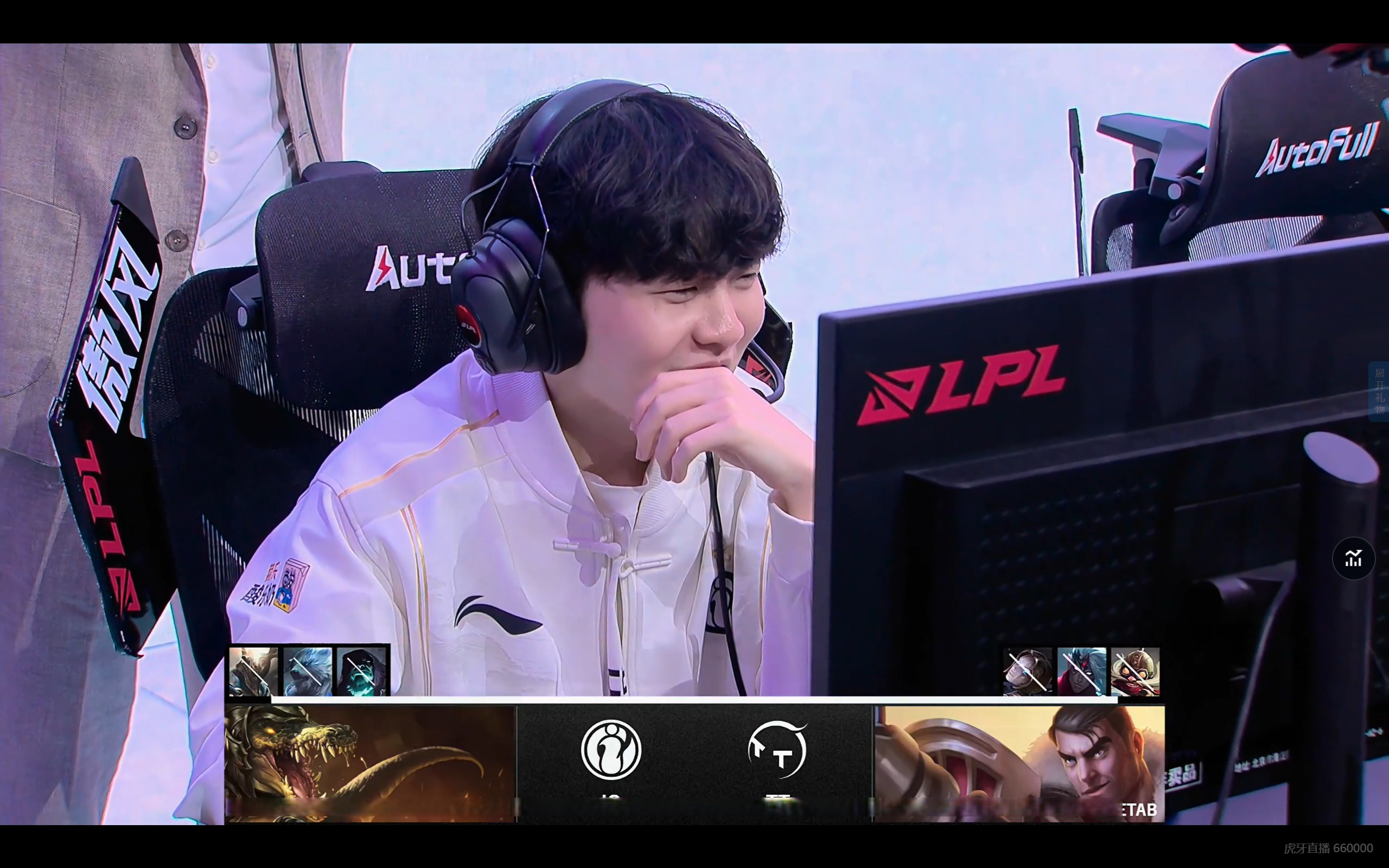 九游体育- cookie判断登录状态 