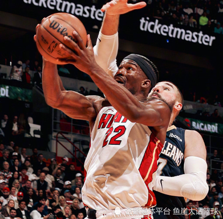 九游娱乐- 东契奇有几个nba总冠军 