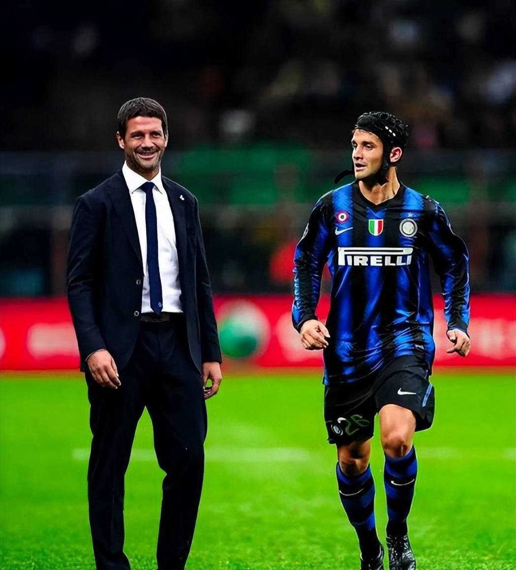 九游娱乐-荷甲转会期再迎强敌，那不勒斯状态回暖，主帅态度：管理层满意，年轻球员获得机会的简单介绍