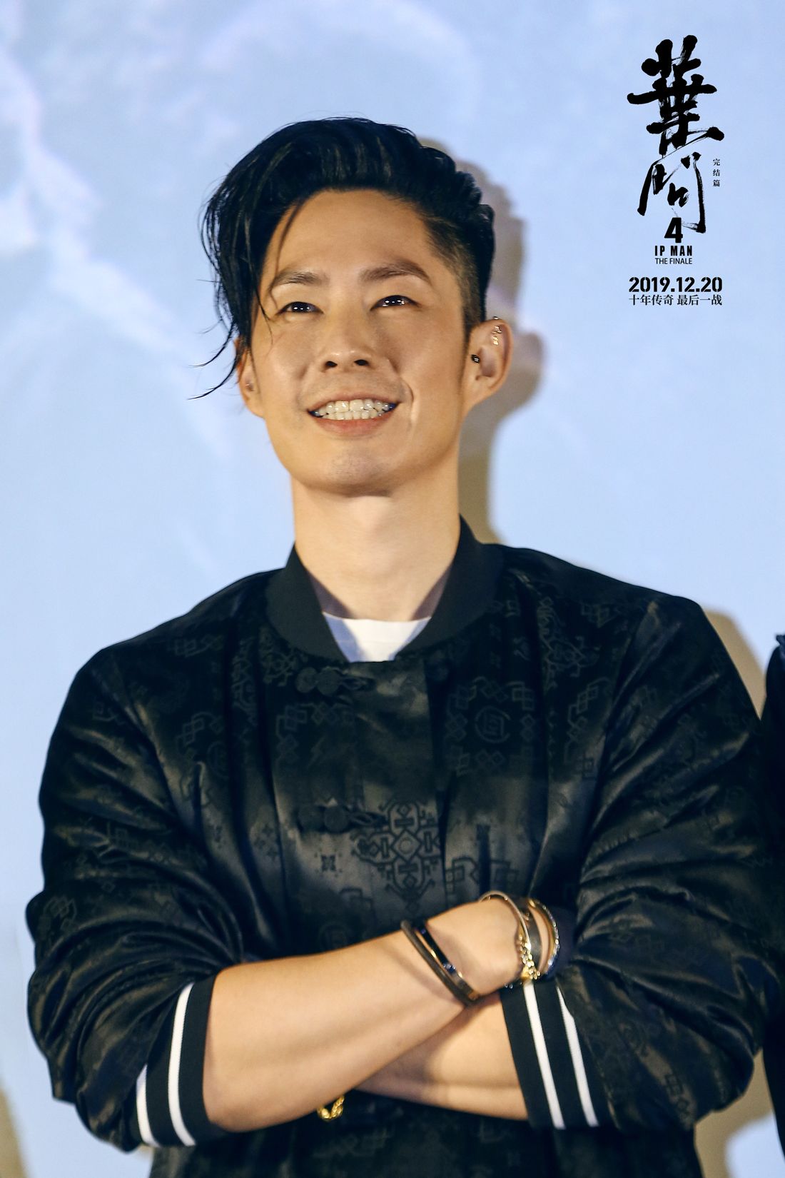 九游-JackeyLove重返赛场，领先优势明显首场状态出色，塞尔维亚队观众沸腾！热度持续攀升的简单介绍