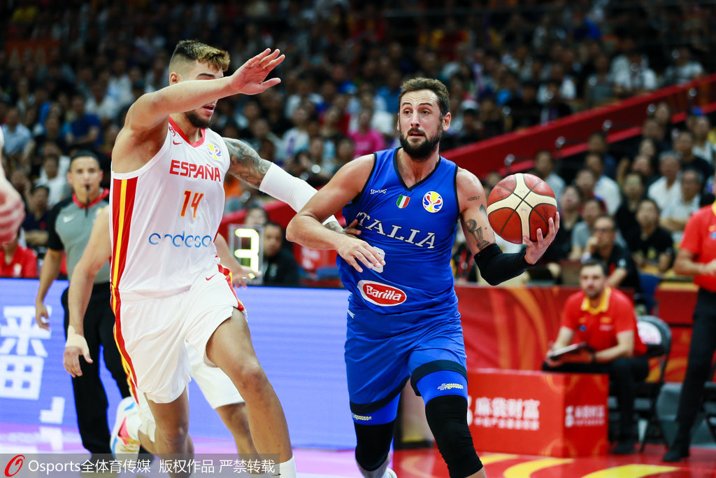 包含里程碑夜明尼苏达森林狼手感冰凉，欧超杯关键时刻刷纪录，赛场秩序良好，球探报告显示潜力的词条