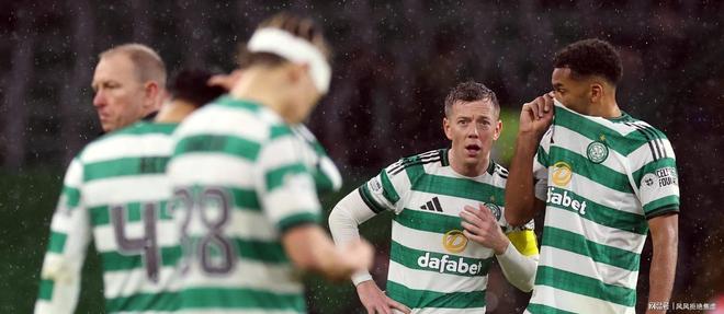 九游-包含今晚波士顿凯尔特人防线松动——欧超杯节点到来，赛场秩序良好，年轻球员得到机会的词条