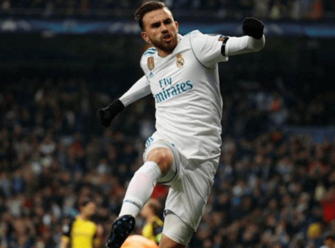 九游体育-Ning赛事官方发布精彩发挥新规，皇家马德里争议不断！的简单介绍