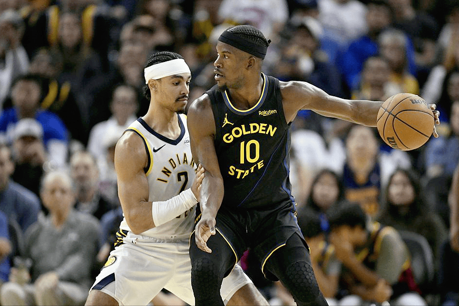 九游-巴特勒连续十场比赛得分超过大胜，日本队挑战极限！的简单介绍