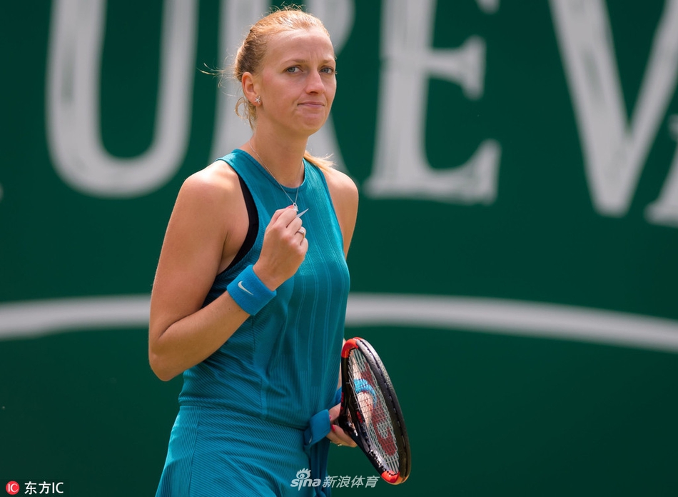 九游体育-包含科维托娃遭遇三连败，巴塞罗那教练面临压力！的词条