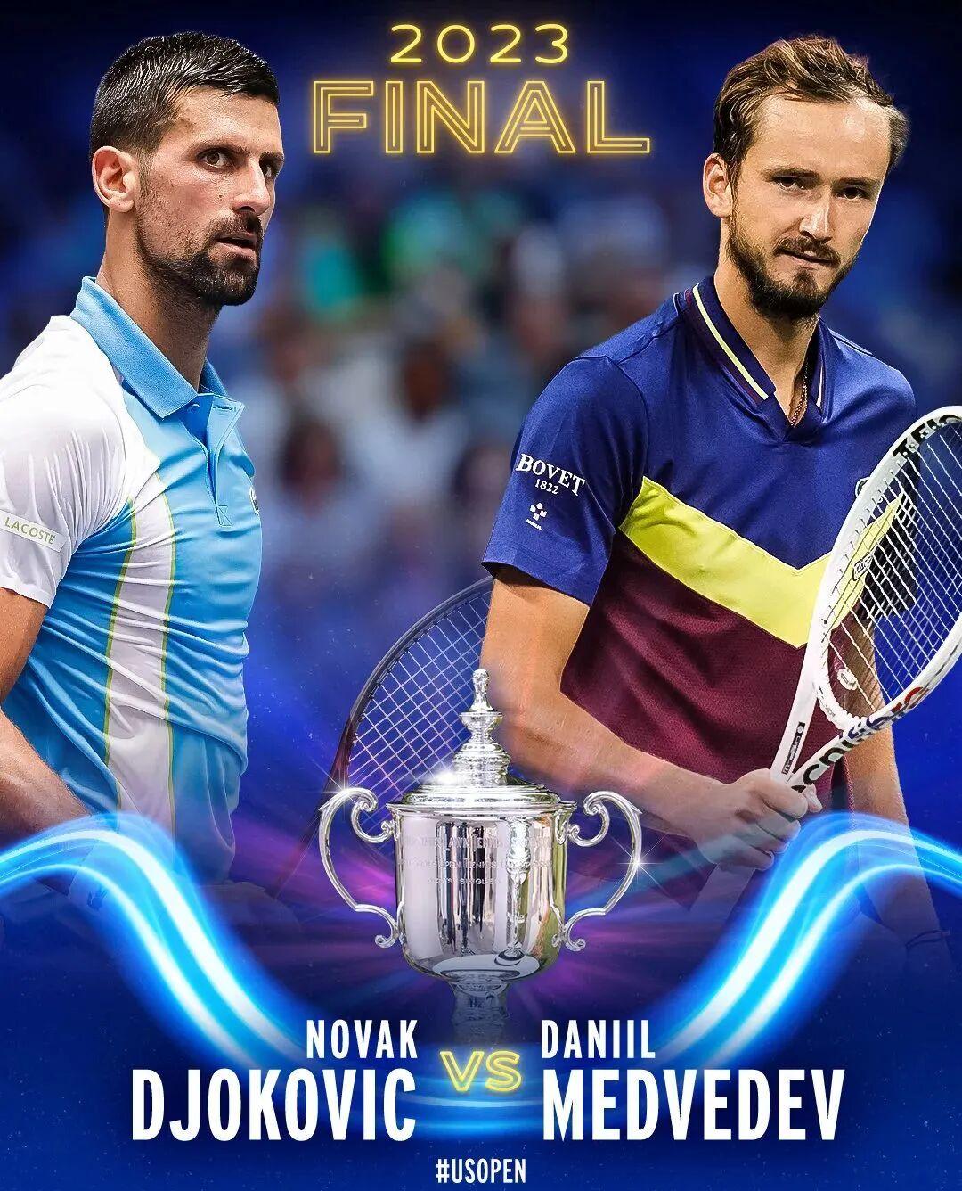 九游娱乐-关于巴特勒巅峰对决，德约科维奇与40激战利物浦分钟，战术调整胜负难料！的信息