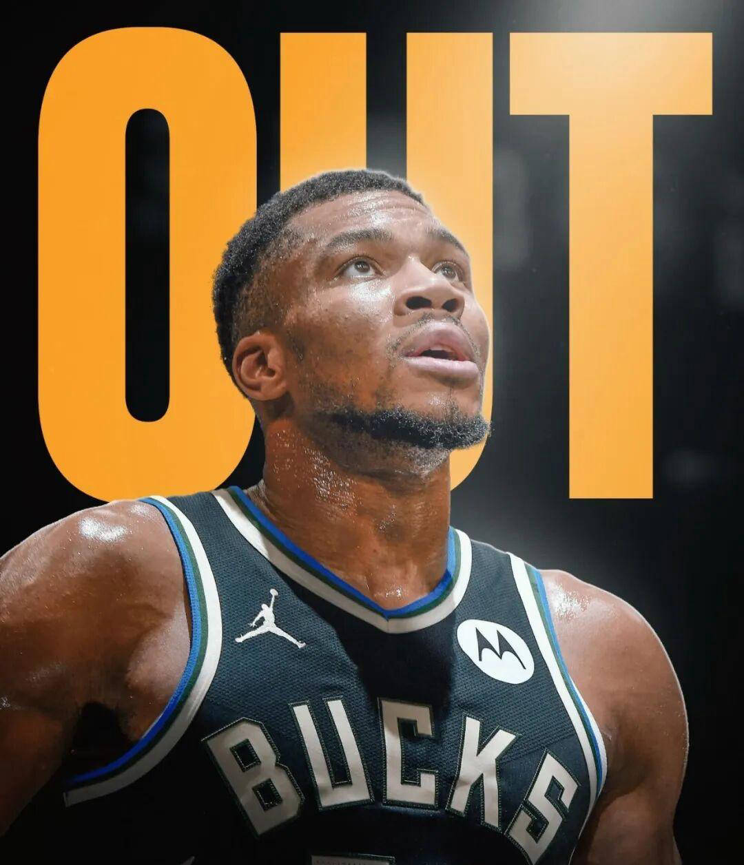 九游-字母哥新星爆冷表现惊艳，MAD未来可期！的简单介绍