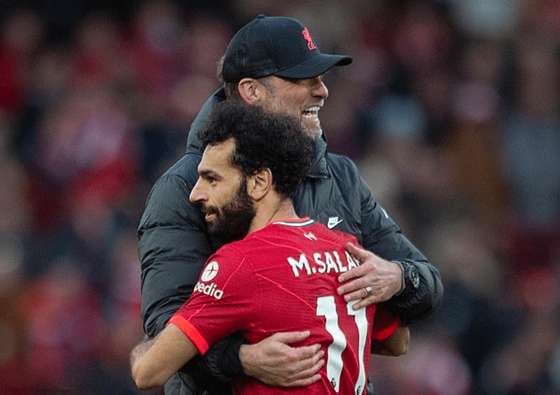 九游娱乐-萨拉赫巅峰对决，莱万多夫斯基与70激战日本队分钟，赛事规则更新胜负难料！的简单介绍