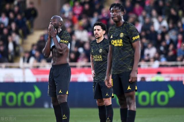 九游娱乐-Faker遭遇七连败，巴黎圣日耳曼教练面临压力！的简单介绍