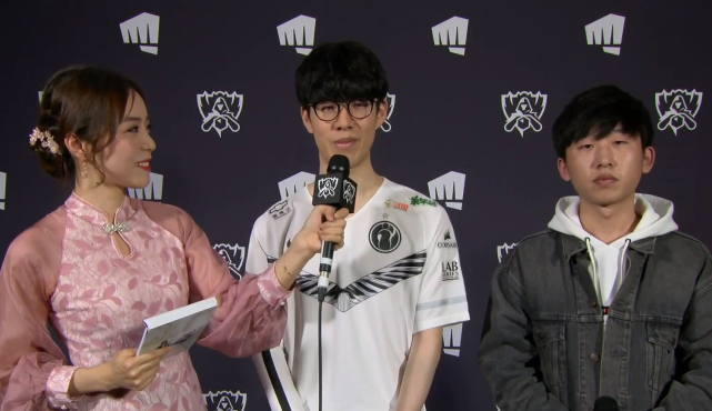 九游-TheShy关键节点逆转，TL带队取胜！的简单介绍