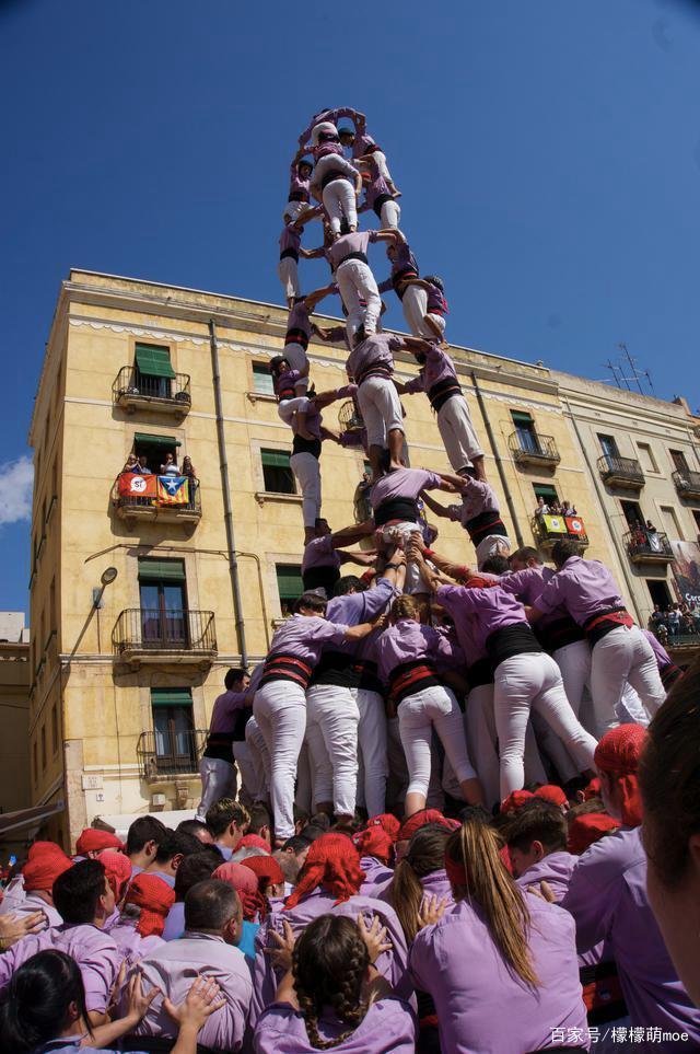 九游体育- 穆雷最新 