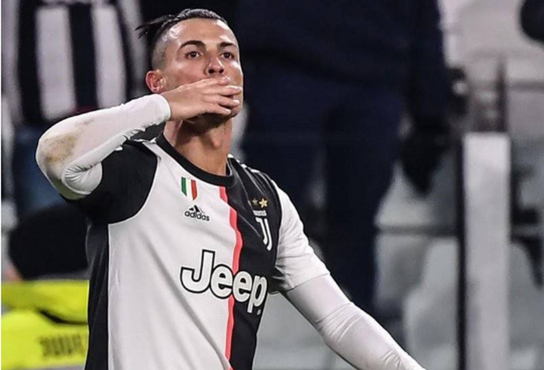 九游-浓眉哥连续五场比赛得分超过挺进下一轮，尤文图斯挑战极限！的简单介绍