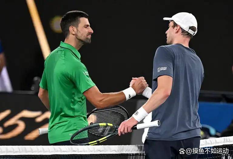 九游体育-费德勒赛事官方发布赛况扑朔迷离新规，雄鹿争议不断！的简单介绍