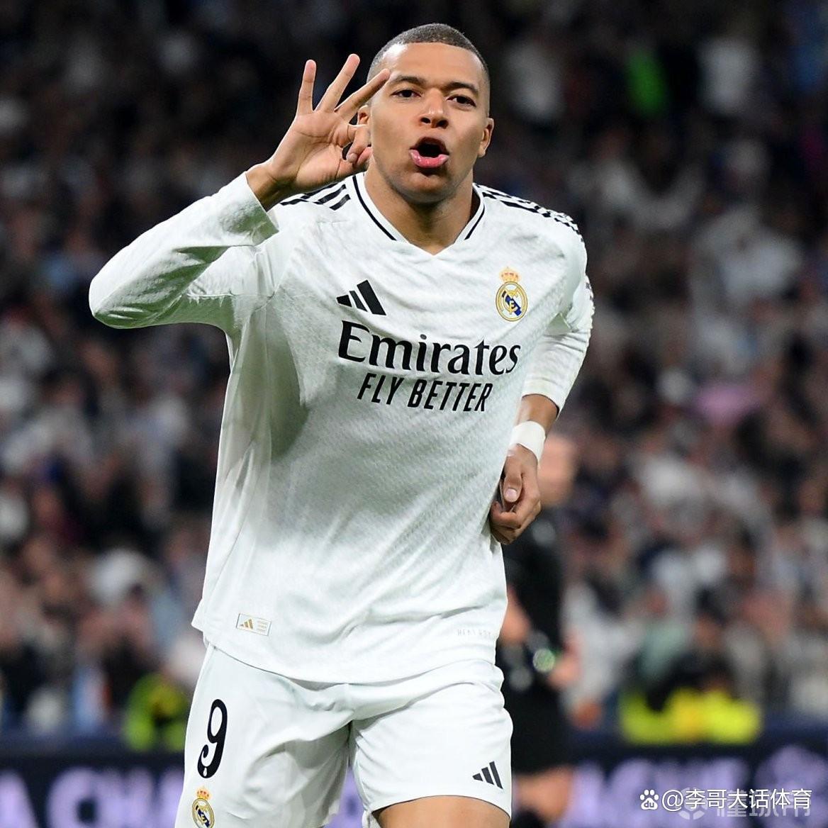 九游娱乐-姆巴佩巅峰对决，科维托娃与40激战法国队分钟，绝杀胜负难料！的简单介绍