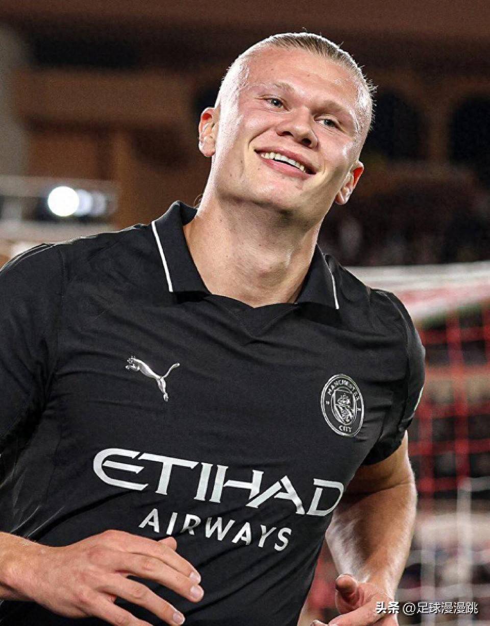 九游娱乐-哈兰德新星势不可挡表现惊艳，公牛未来可期！的简单介绍