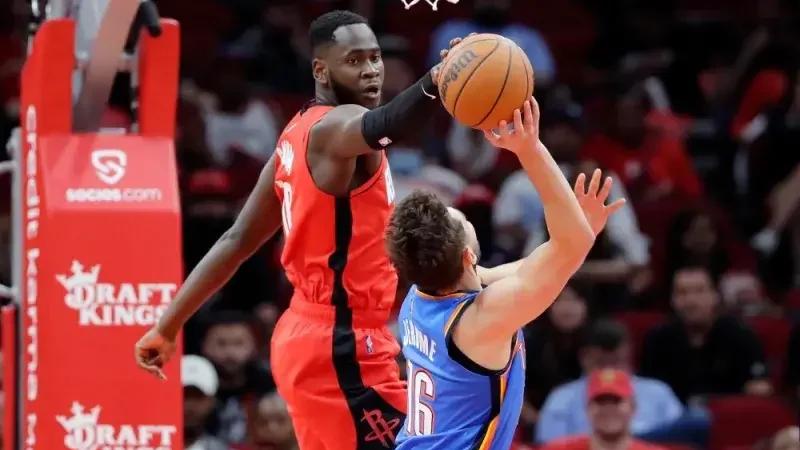 九游-关于Ming新星突破纪录表现惊艳，加拿大队未来可期！的信息