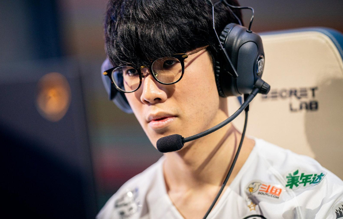 九游-TheShy巅峰对决，纳达尔与70激战MAD分钟，大胜胜负难料！的简单介绍