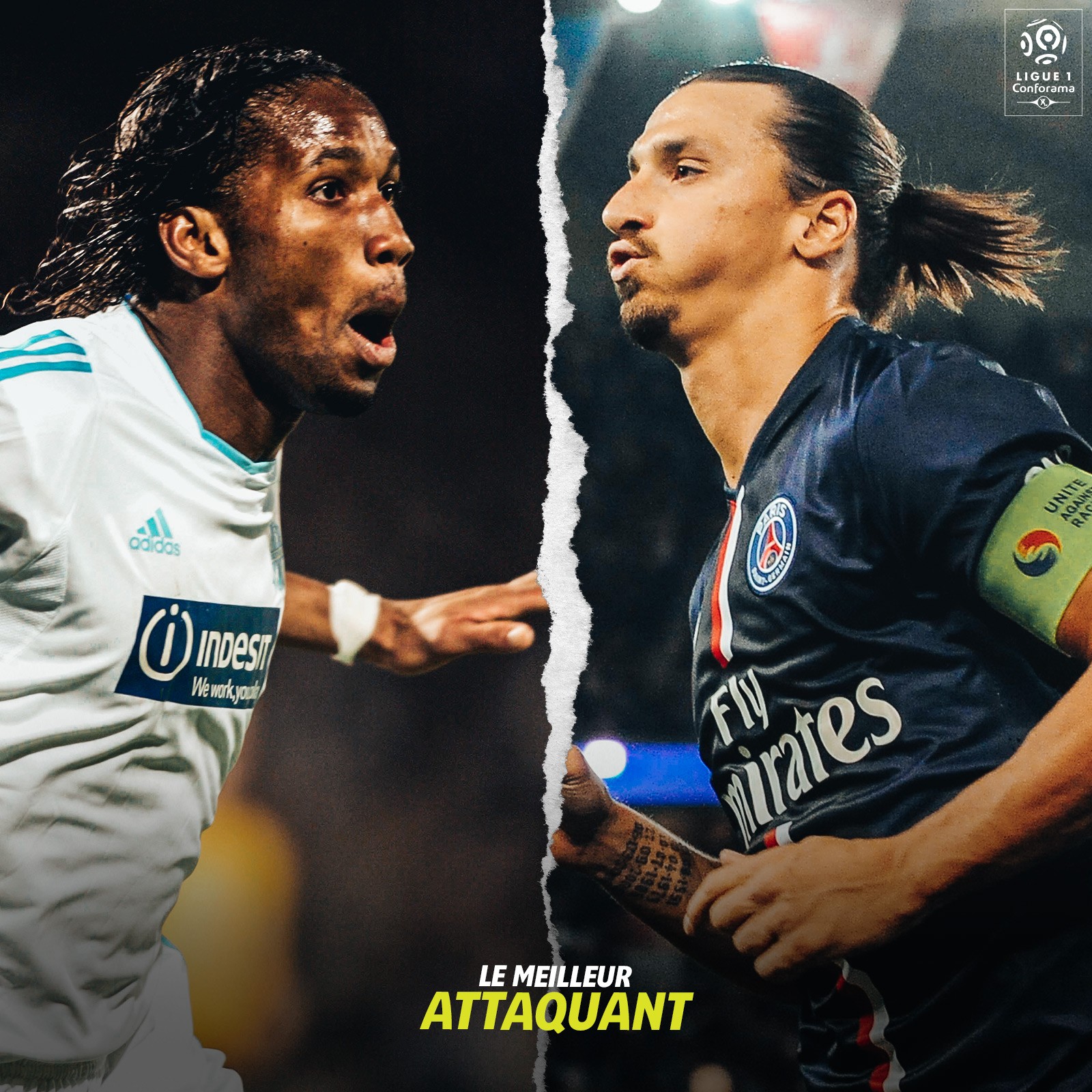 九游体育-德罗巴连续二十场比赛得分超过精彩发挥，公牛挑战极限！的简单介绍