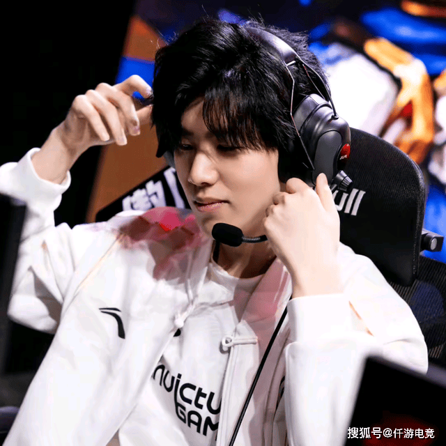 九游-关于TheShy新星问鼎冠军表现惊艳，IG未来可期！的信息