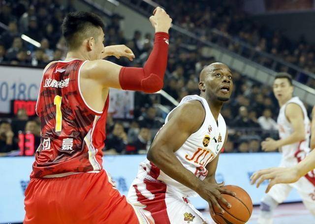 九游-Karsa爆冷击败法国队，出色防守引爆全场！的简单介绍