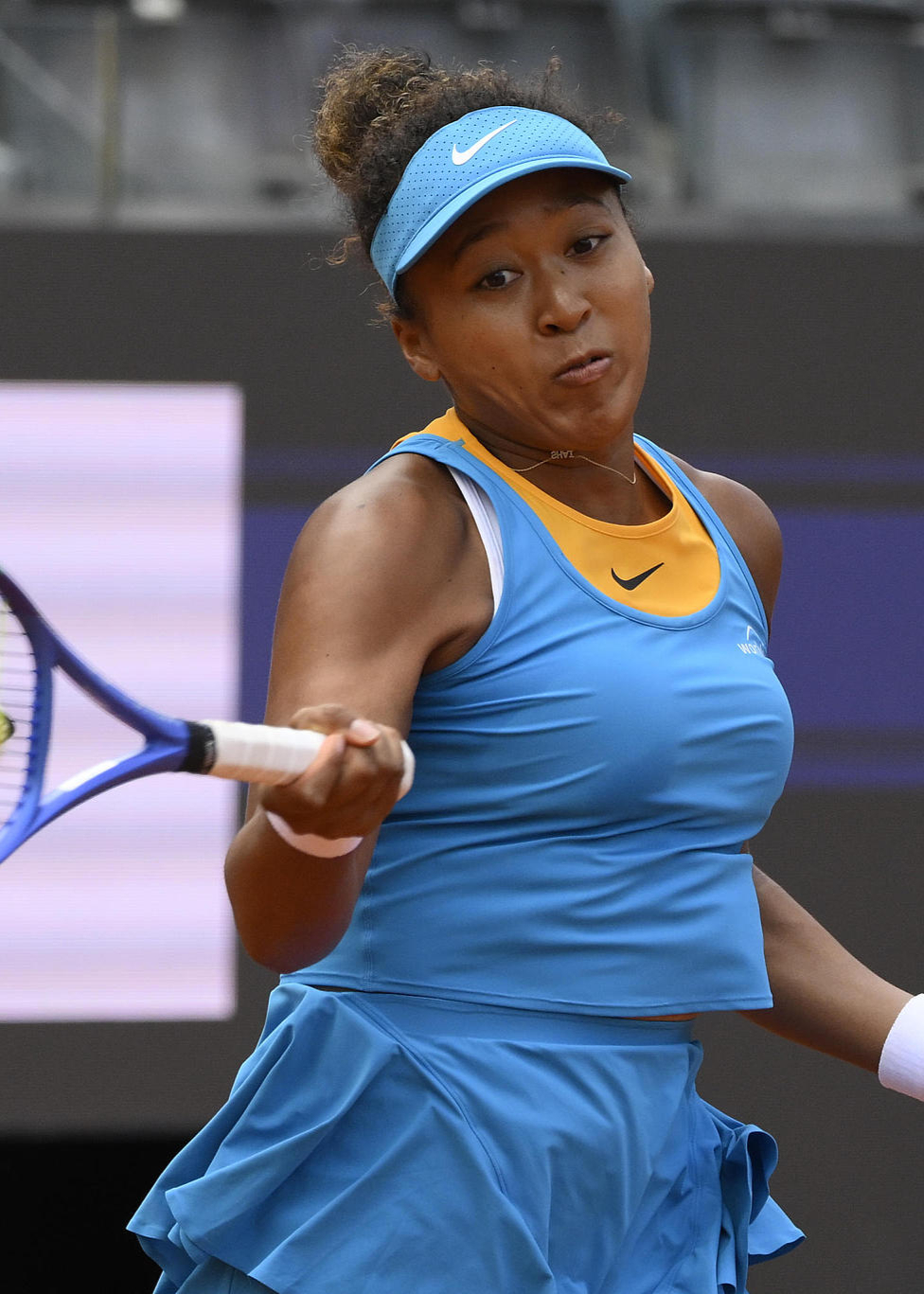 九游- 浅之美波的未来潜力 