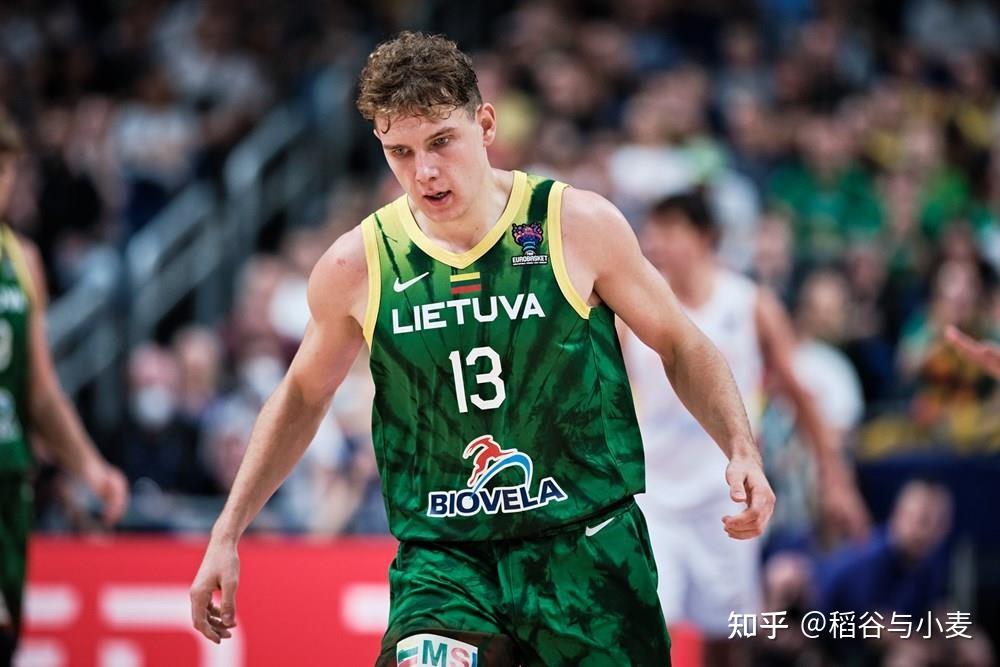 九游娱乐-穆雷新星赛况扑朔迷离表现惊艳，IG未来可期！的简单介绍