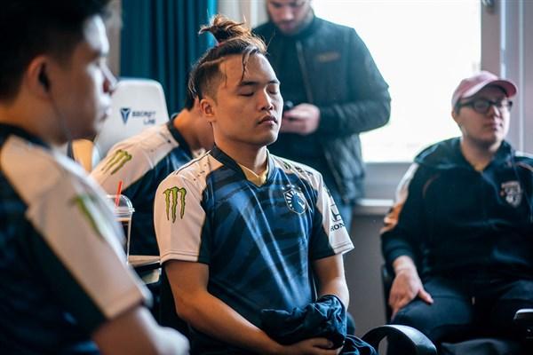 九游体育- ps机器人大战α最全金手指 