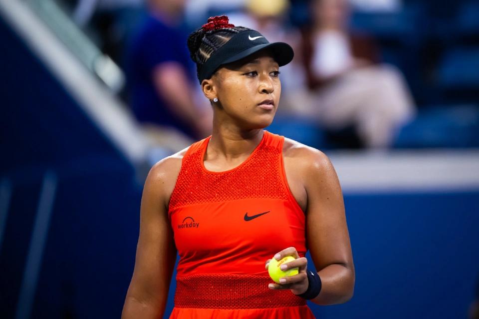 九游-大坂直美关键节点战术调整，瑞士队带队取胜！的简单介绍